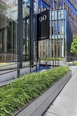 Sold by Corcoran | media 13