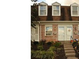 74 Carroll View Ave #74, Westminster, MD 21157
