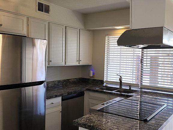 4th image of 4654 W TUCKEY Lane