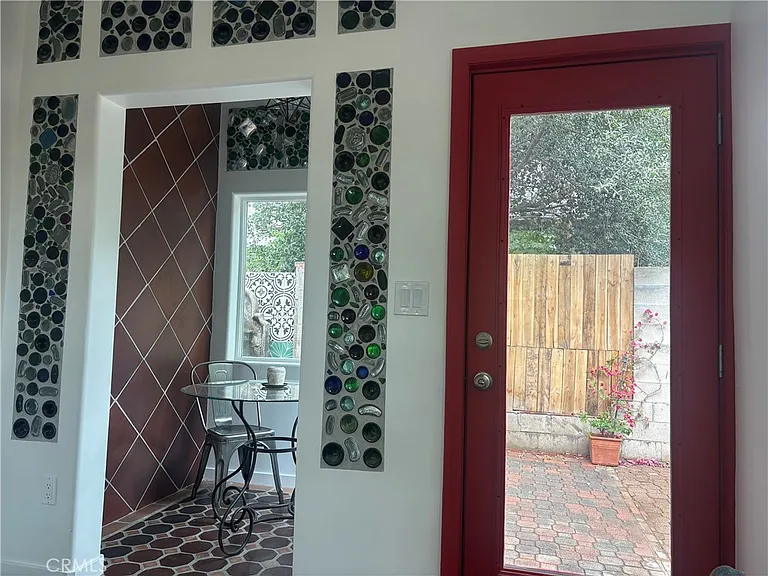 1802 N Raymond Ave — Photo 34