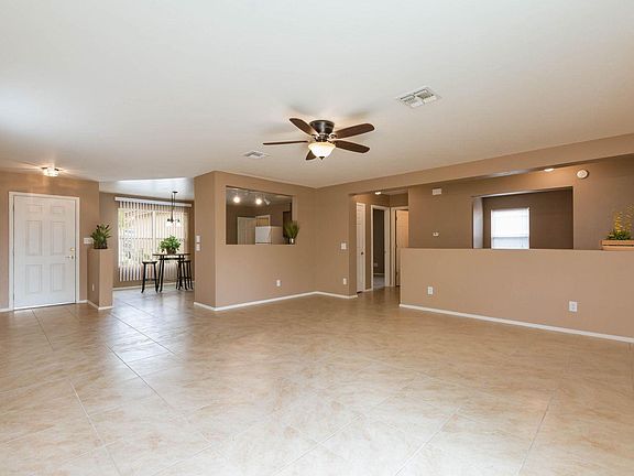 3rd image of 9301 N Centipede Ave