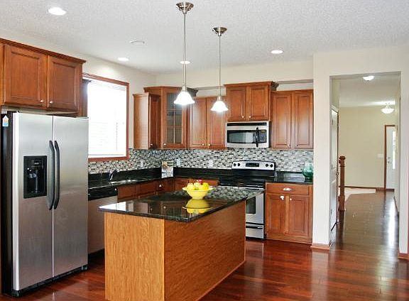 3rd image of 13403 Carlingford Ln