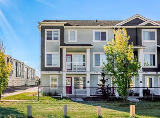Belle Rive Landing, Edmonton, AB T5Z 0S2