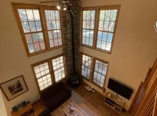 2734 Hank Monk Ave, South Lake Tahoe, CA 96150