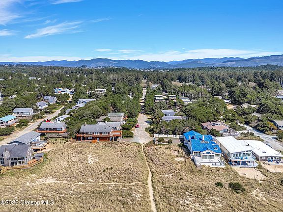 5th image of Sandpiper Ln