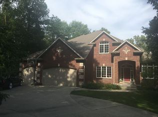 2104 SW Westwinds Dr, Ankeny, IA 50021