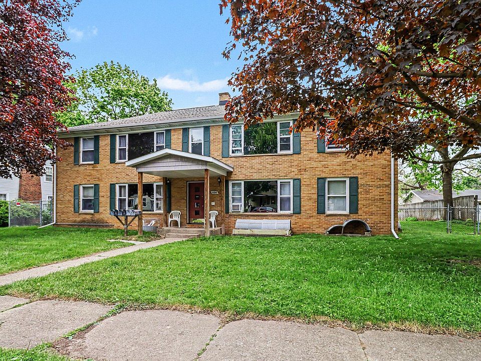 1st image of 436 Campbell Ave