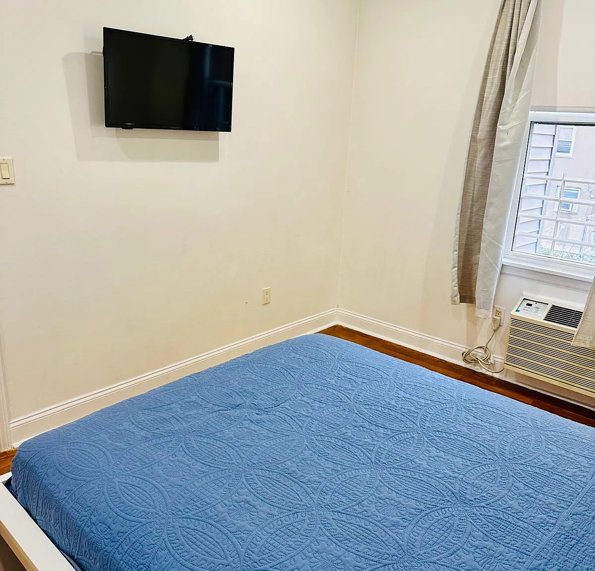 3 bed, 1782 sqft, $1,200 — Photo 3