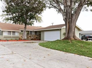 7910 Fairchild Ave, Winnetka, CA 91306