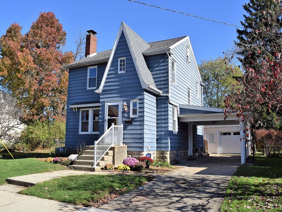1st image of 62 S Shannon Ave