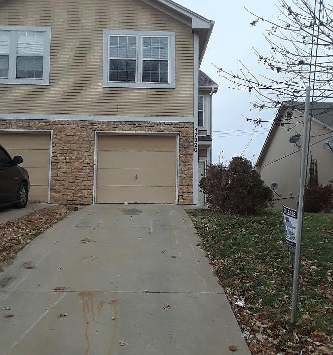 1st image of 17320 E Susquehanna Dr