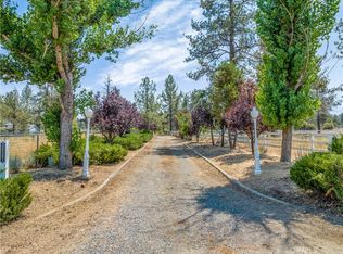 36581 Tool Box Springs Rd, Mountain Center, CA 92561