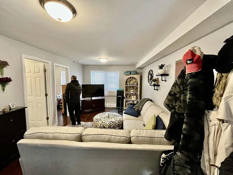 62 Madison Ct #1 — Photo 7