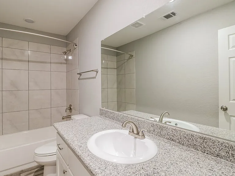 23331 Sandpiper Trl — Photo 15
