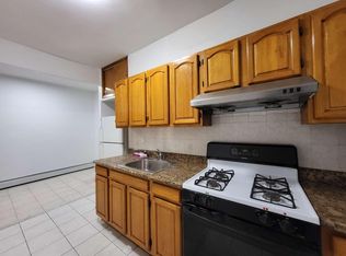 1855 74th St APT 1, Brooklyn, NY 11204