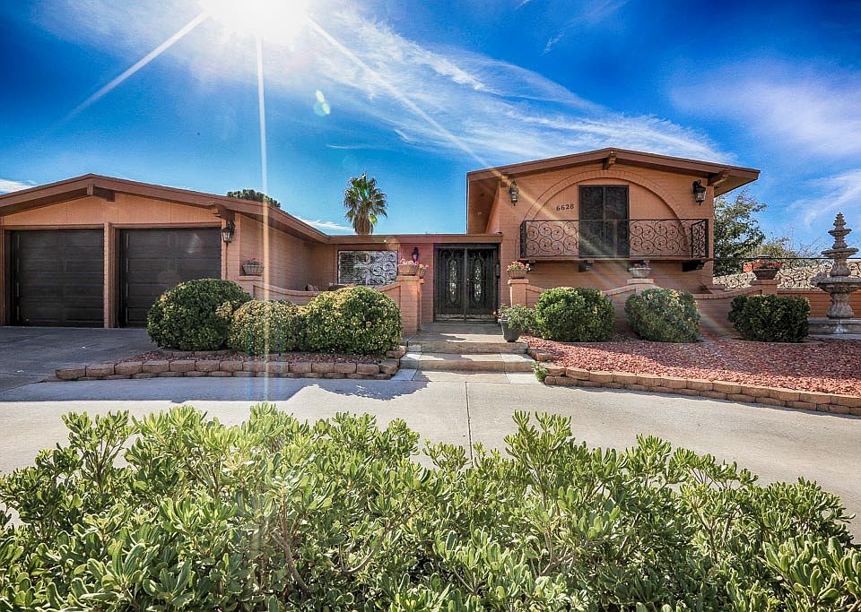 1st image of 6628 Mesa Grande Ave