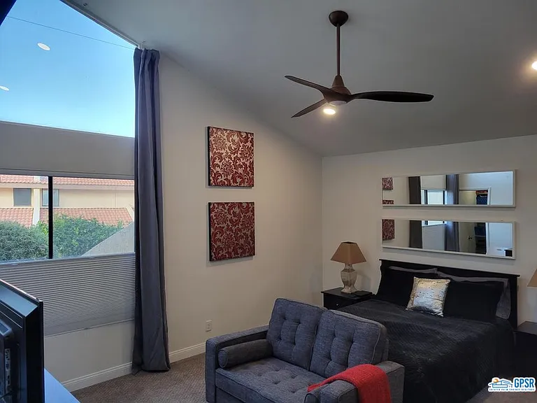 2600 S Palm Canyon Dr #20 — Photo 14