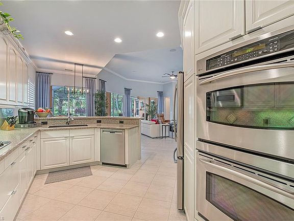 3rd image of 18131 Montelago Ct