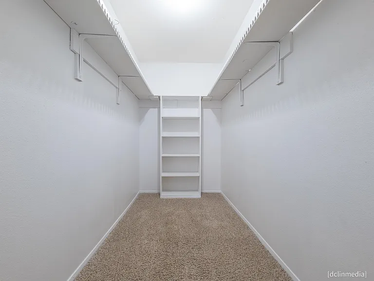 4645 Wild Indigo St #382 — Photo 13