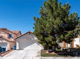 6338 Little Star Dr, Las Vegas, NV 89156