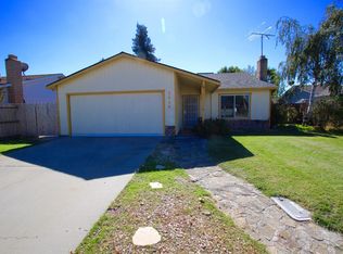 1406 7th St, Ripon, CA 95366