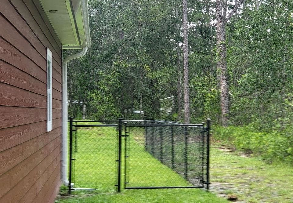 1st image of 10735 Flikkema Ave