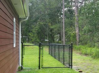 10735 Flikkema Ave, Hastings, FL 32145