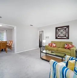 4403 Jammes Rd — Photo 21
