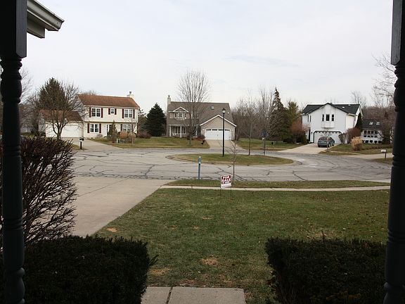 5th image of 1214 Cody Cir