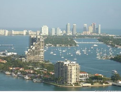 1st image of 1800 N Bayshore Dr 2611 #2611