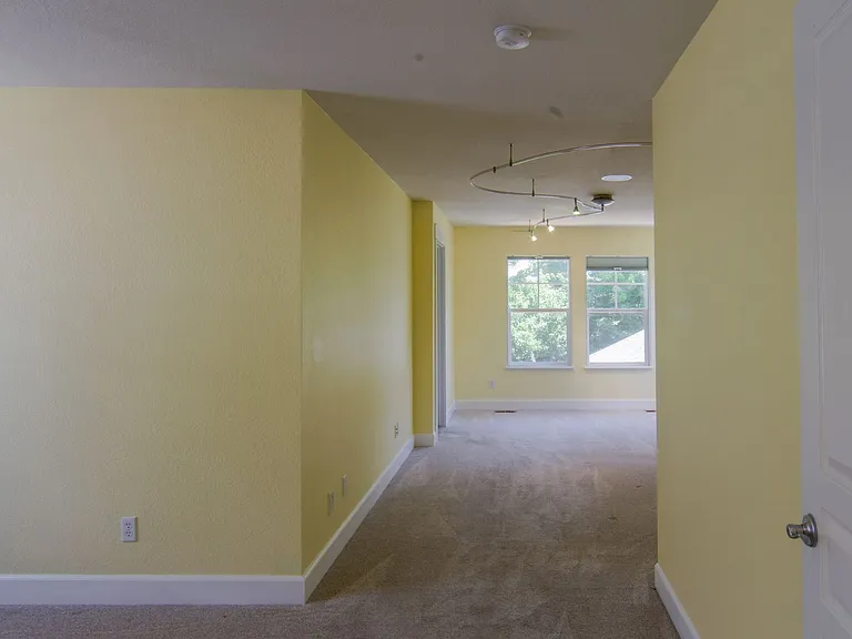 2684 Willow St — Photo 24