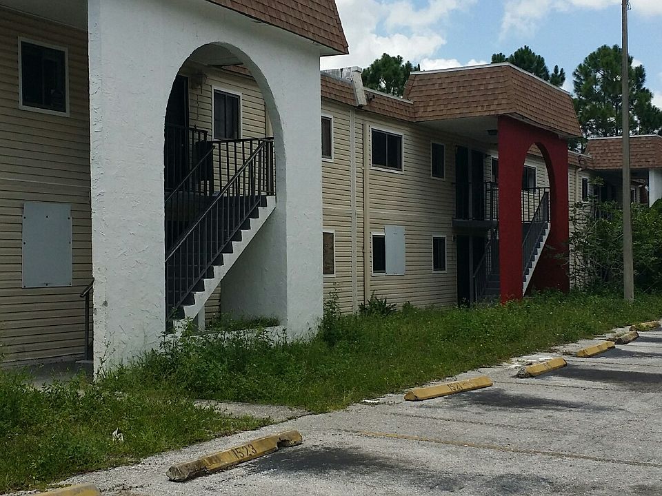 1st image of 1517 Doby Cir