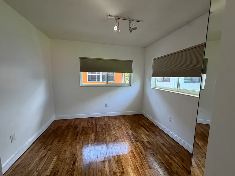 7312 Gary Ave — Photo 118