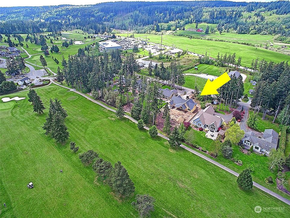 1st image of 144 Woodland Drive