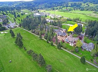 144 Woodland Dr, Camano Island, WA