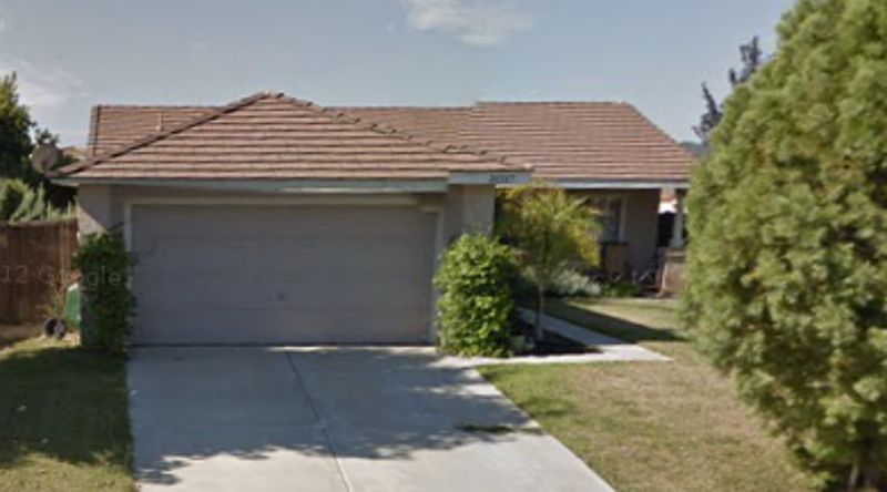 1st image of 24547 Malbec St