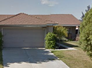 24547 Malbec St, Murrieta, CA 92562