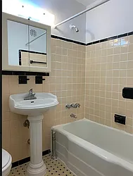 Rented by Candid Listings LLC