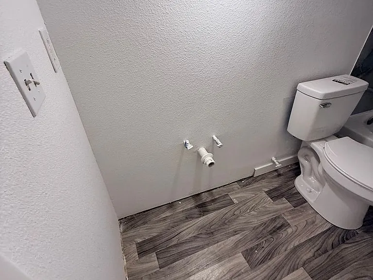 3016 Parkway Blvd #209 — Photo 22