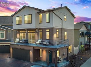 9159 Baltin Ct, Colorado Springs, CO 80927