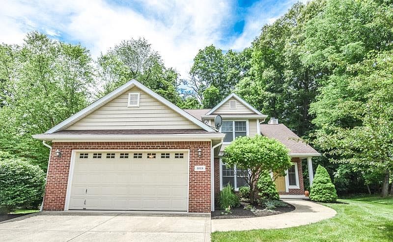 1st image of 1018 S Hill Ct