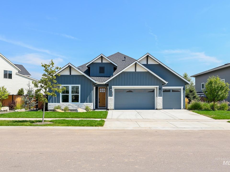 1st image of 3340 N Del Sol Way