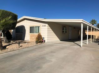 73350 Desert Greens Dr N, Palm Desert, CA 92260