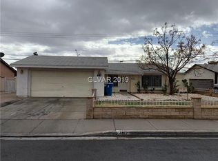 4817 Metpark Dr, Las Vegas, NV 89110