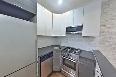 Rented by Platinum Properties