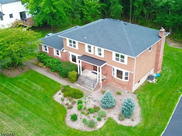 47 E Cheryl Rd, Montville Twp., NJ 07058