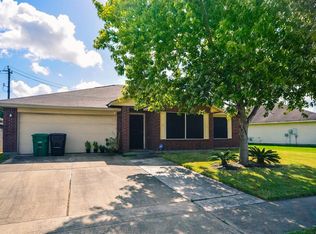 11131 Malden Dr, Houston, TX 77075