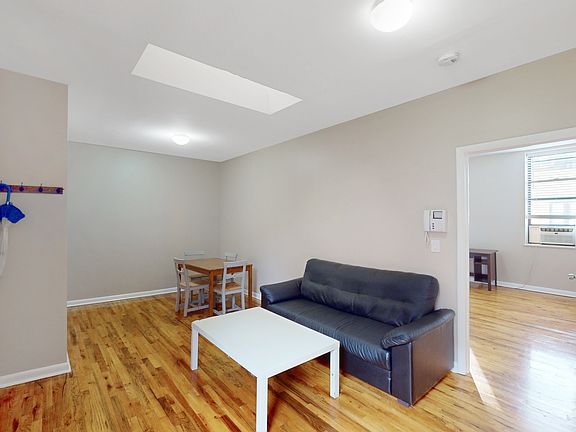 5th image of 180 Claremont Ave APT 62