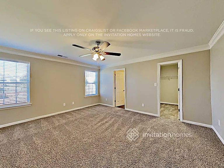 10441 Pickerel Ln — Photo 11