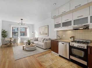 4126 27th St APT 7C, Long Island City, NY